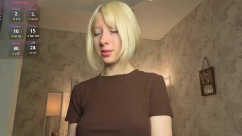 My name is a capital of great britan online show from 09/13/25, 07:13