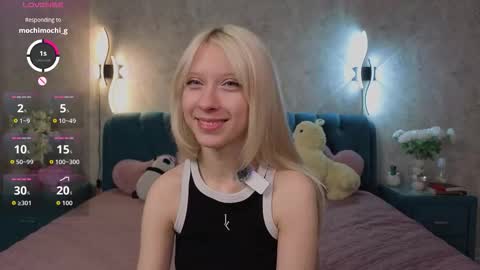 My name is a capital of great britan online show from 11/28/25, 07:16