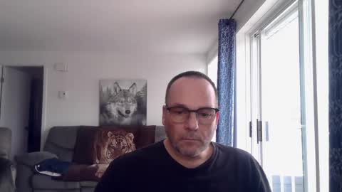 Snapshot of rushse886410 chatting on 05/31/26, 04:36 rushse886410 online show from 05/31/26, 04:36