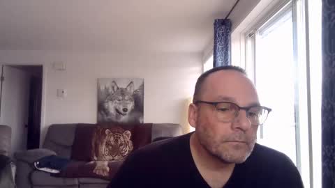 Snapshot of rushse886410 chatting on 05/31/26, 07:04 rushse886410 online show from 05/31/26, 07:04