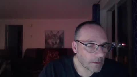 Snapshot of rushse886410 chatting on 06/02/26, 02:35 rushse886410 online show from 06/02/26, 02:35
