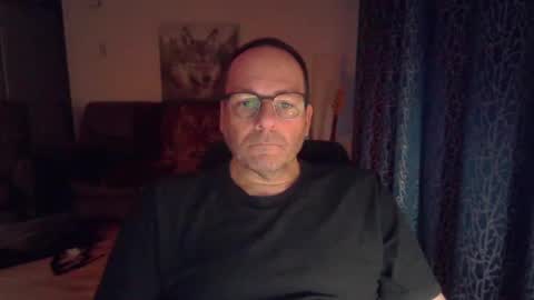 Snapshot of rushse886410 chatting on 06/08/26, 01:28 rushse886410 online show from 06/08/26, 01:28