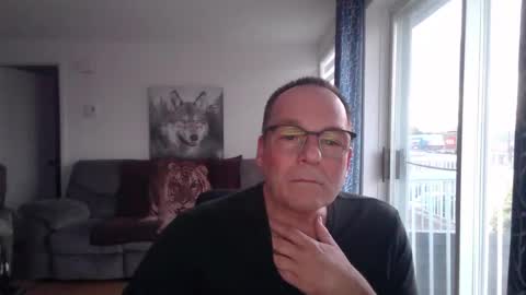 Snapshot of rushse886410 chatting on 06/10/26, 12:44 rushse886410 online show from 06/10/26, 12:44