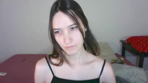 rushty113 online show from 12/03/24, 04:58