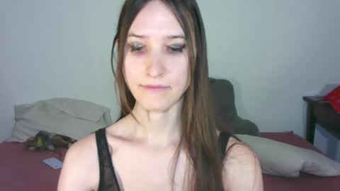 rushty113 online show from 01/05/25, 01:13