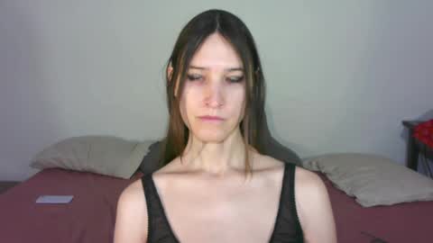 rushty113 online show from 03/11/25, 05:27