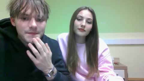 rusiksb31 online show from 11/07/25, 10:21