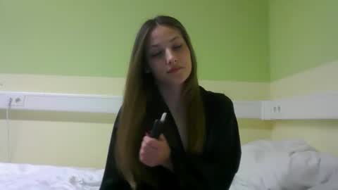 rusiksb31 online show from 11/21/25, 07:12