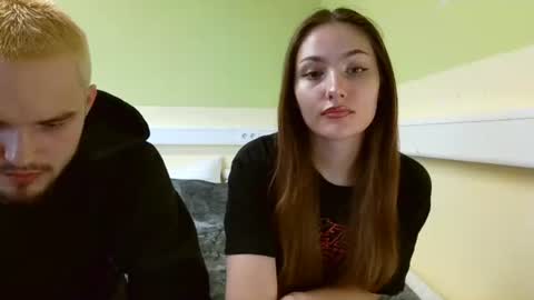 rusiksb31 online show from 05/22/26, 08:42
