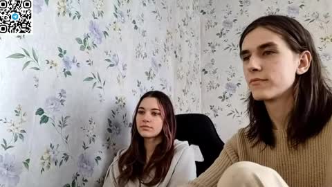 Lisa and Vlad online show from 04/01/26, 07:31