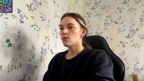 Lisa and Vlad online show from 06/01/26, 10:28