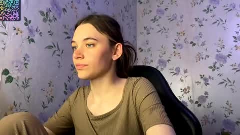 Lisa and Vlad online show from 06/02/26, 09:06