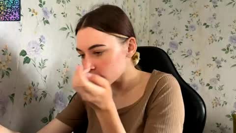 Lisa and Vlad online show from 06/03/26, 10:07