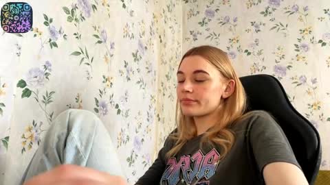 Lisa and Vlad online show from 06/10/26, 09:52