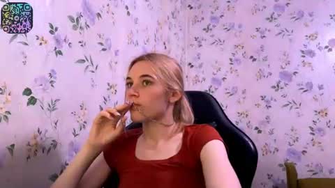 Lisa and Vlad online show from 06/11/26, 07:56