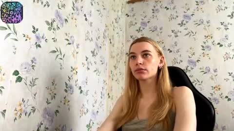 Lisa and Vlad online show from 06/13/26, 12:03