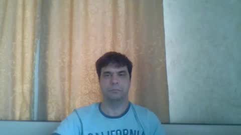rusqadisx online show from 12/02/24, 09:35