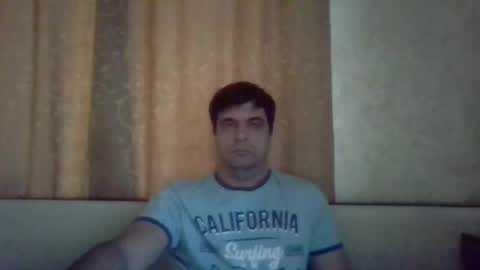 rusqadisx online show from 12/05/24, 12:44