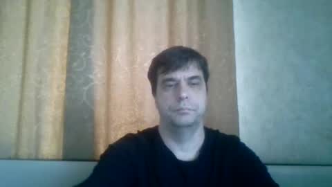 rusqadisx online show from 12/06/24, 07:43