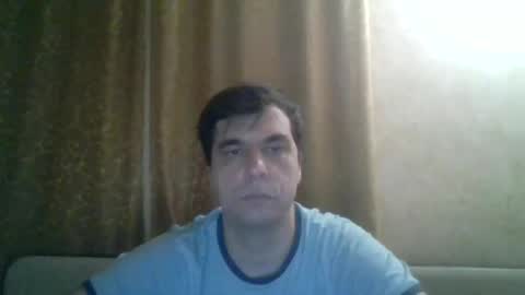 rusqadisx online show from 12/08/24, 01:36