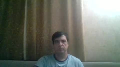 rusqadisx online show from 12/08/24, 05:33