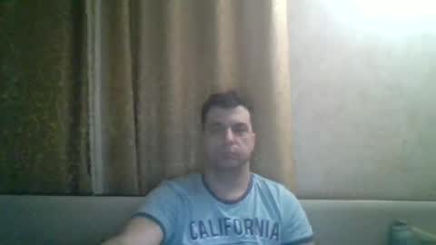 rusqadisx online show from 12/15/24, 07:10