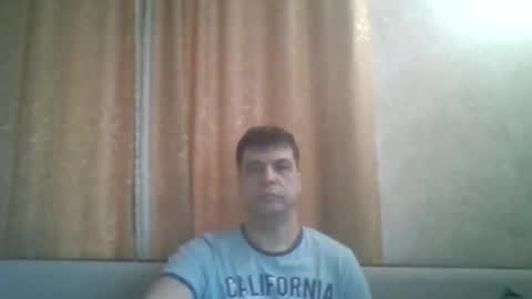 rusqadisx online show from 12/16/24, 05:17