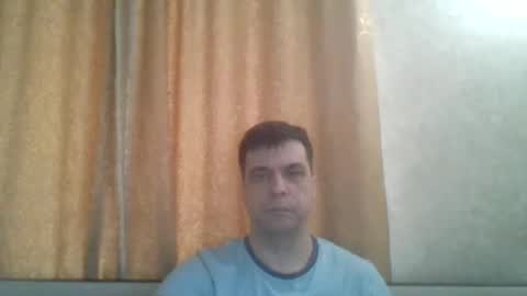 rusqadisx online show from 12/17/24, 06:24