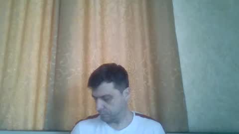 rusqadisx online show from 12/23/24, 07:17