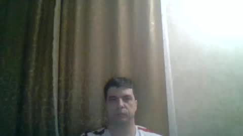 rusqadisx online show from 12/28/24, 06:40