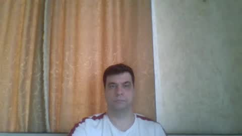 rusqadisx online show from 12/29/24, 07:17