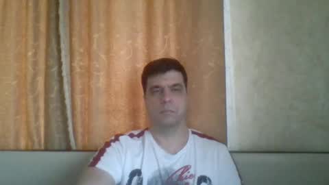 rusqadisx online show from 12/29/24, 10:23