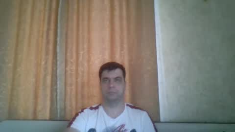 rusqadisx online show from 12/30/24, 06:09