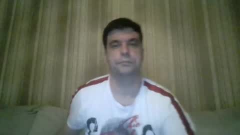 rusqadisx online show from 12/30/24, 12:42
