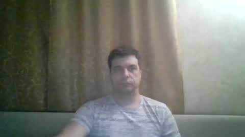 rusqadisx online show from 01/04/25, 06:30