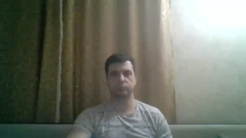 rusqadisx online show from 01/05/25, 06:24