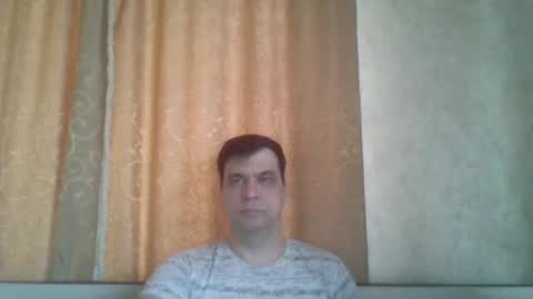 rusqadisx online show from 01/06/25, 06:03