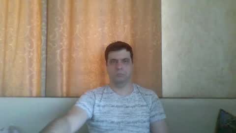rusqadisx online show from 01/07/25, 11:26