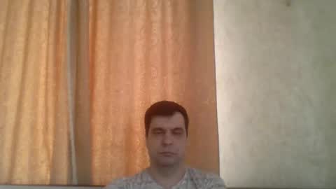 rusqadisx online show from 01/14/25, 09:13