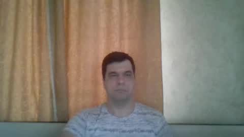 rusqadisx online show from 01/14/25, 12:45