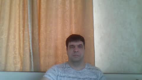 rusqadisx online show from 01/15/25, 10:06