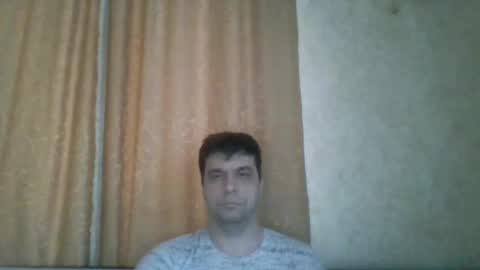 rusqadisx online show from 01/16/25, 12:53