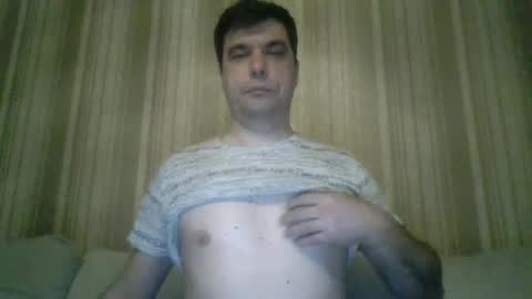 rusqadisx online show from 01/18/25, 06:45