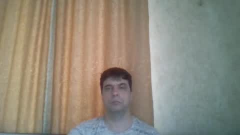 rusqadisx online show from 01/18/25, 10:39