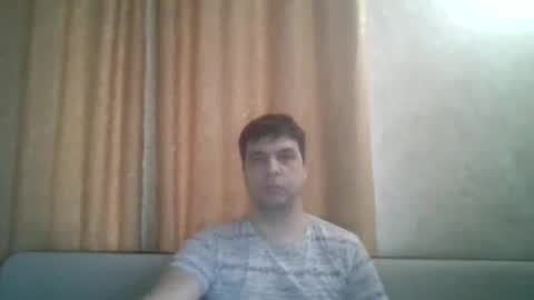 rusqadisx online show from 01/19/25, 05:37