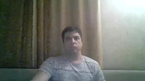 rusqadisx online show from 01/19/25, 01:44