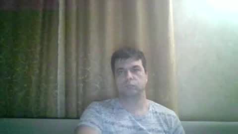 rusqadisx online show from 01/19/25, 04:57
