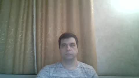 rusqadisx online show from 01/22/25, 04:34