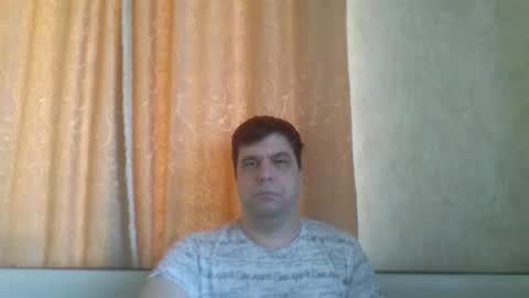 rusqadisx online show from 01/22/25, 11:12