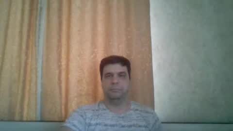 rusqadisx online show from 01/24/25, 12:20